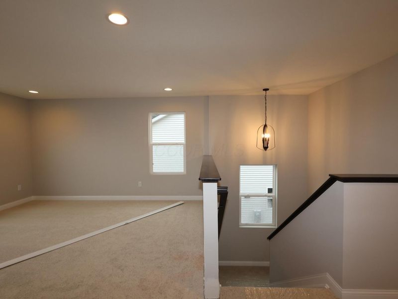 365 Buck Valley Drive, Galena, OH 43021 Photo 10