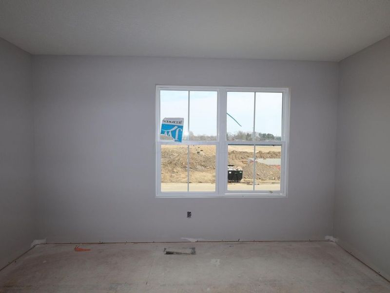 365 Buck Valley Drive, Galena, OH 43021 Photo 10