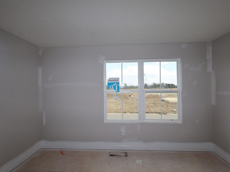 365 Buck Valley Drive, Galena, OH 43021 Photo 10