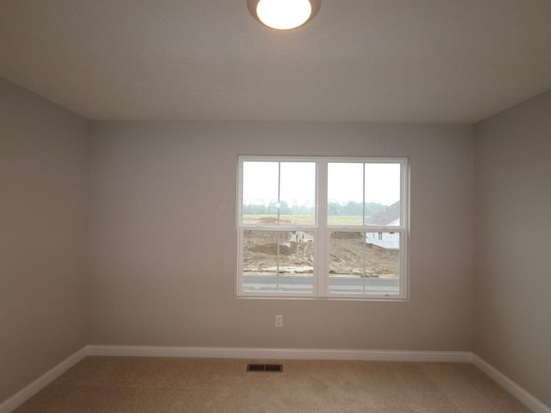 365 Buck Valley Drive, Galena, OH 43021 Photo 11