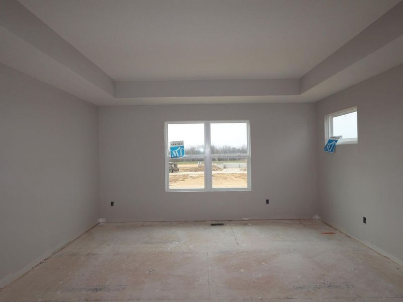 365 Buck Valley Drive, Galena, OH 43021 Photo 11