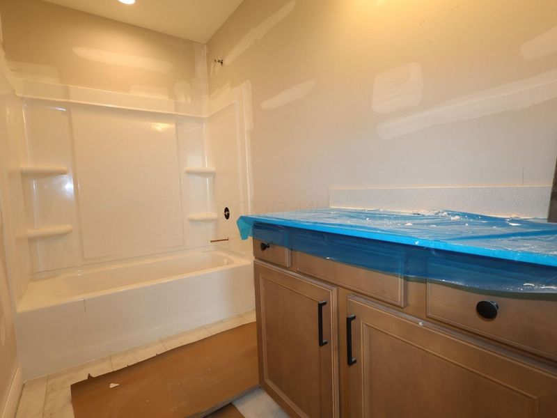 365 Buck Valley Drive, Galena, OH 43021 Photo 11