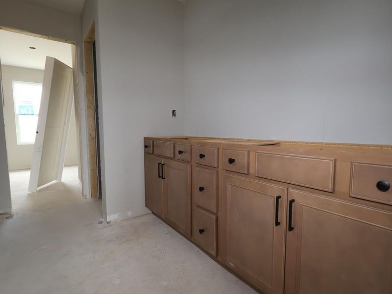 365 Buck Valley Drive, Galena, OH 43021 Photo 12