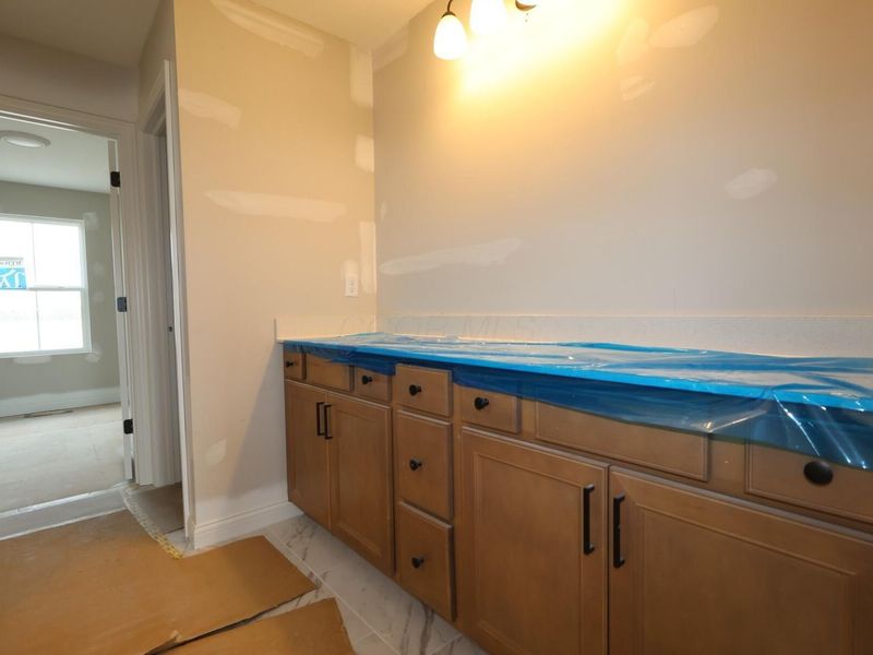 365 Buck Valley Drive, Galena, OH 43021 Photo 12