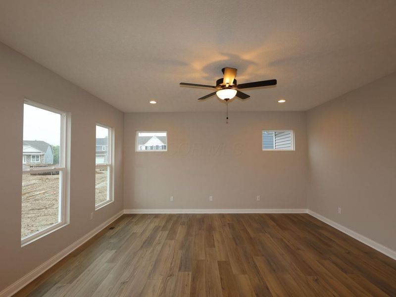 365 Buck Valley Drive, Galena, OH 43021 Photo 13