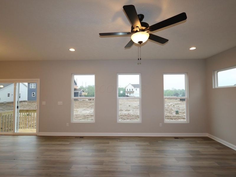 365 Buck Valley Drive, Galena, OH 43021 Photo 14