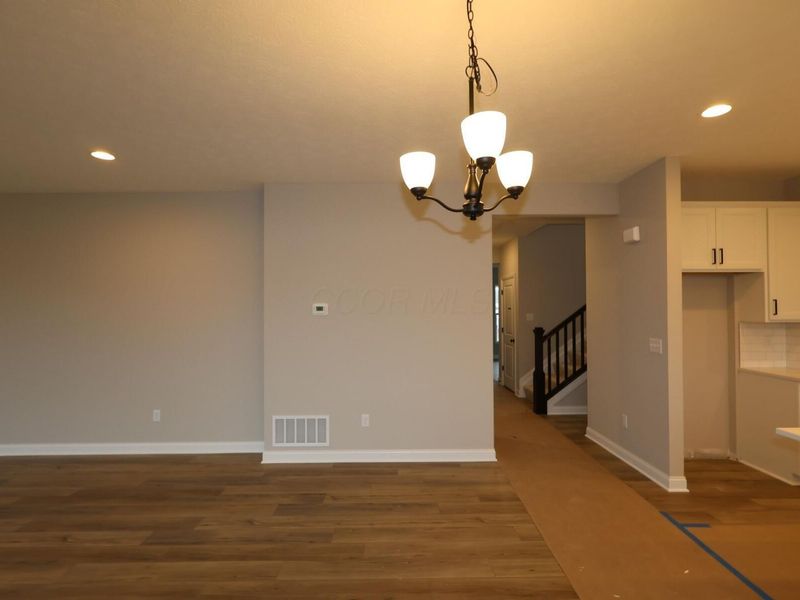 365 Buck Valley Drive, Galena, OH 43021 Photo 15