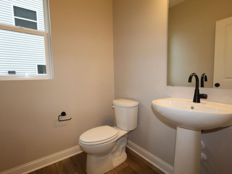 365 Buck Valley Drive, Galena, OH 43021 Photo 16