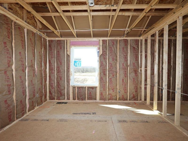 365 Buck Valley Drive , Galena, OH 43021 Photo 2