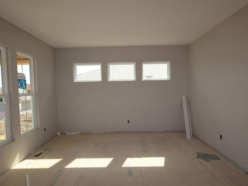 365 Buck Valley Drive, Galena, OH 43021 Photo 2