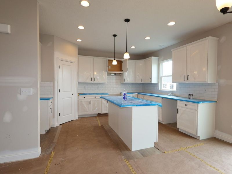 365 Buck Valley Drive, Galena, OH 43021 Photo 2