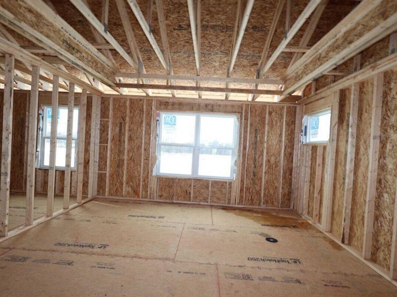 365 Buck Valley Drive , Galena, OH 43021 Photo 2