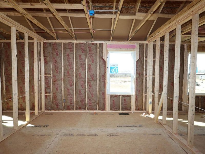 365 Buck Valley Drive , Galena, OH 43021 Photo 3