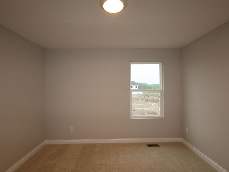 365 Buck Valley Drive, Galena, OH 43021 Photo 4