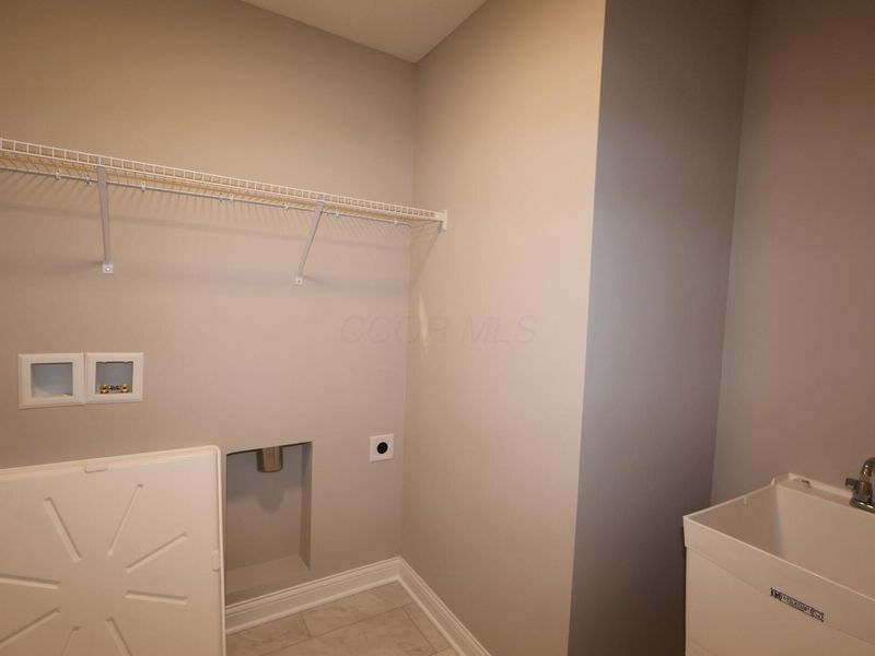 365 Buck Valley Drive, Galena, OH 43021 Photo 5