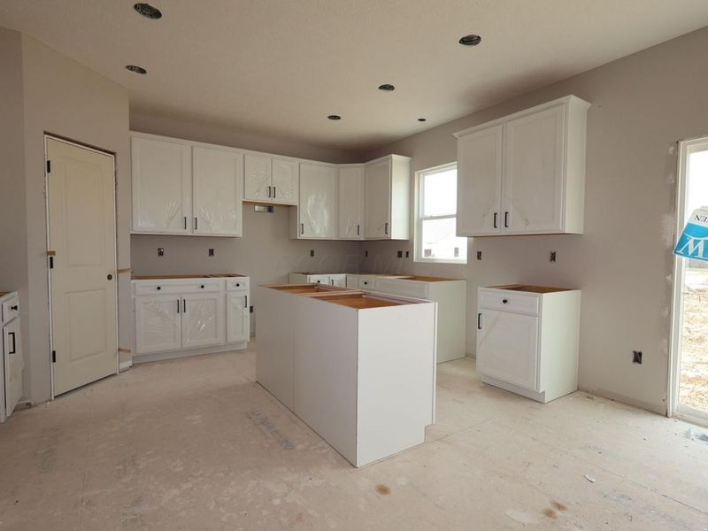 365 Buck Valley Drive, Galena, OH 43021 Photo 5