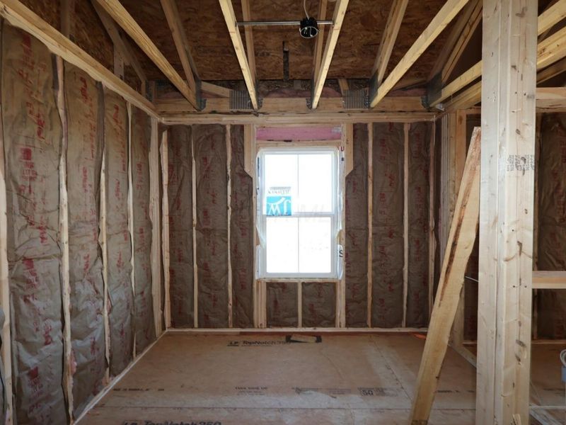 365 Buck Valley Drive , Galena, OH 43021 Photo 5