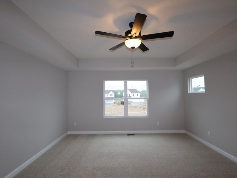 365 Buck Valley Drive, Galena, OH 43021 Photo 6