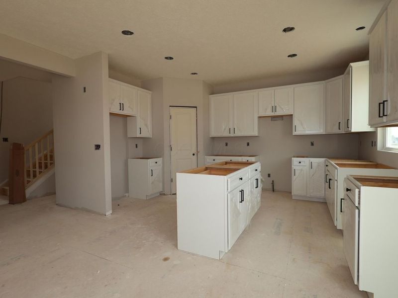 365 Buck Valley Drive, Galena, OH 43021 Photo 6