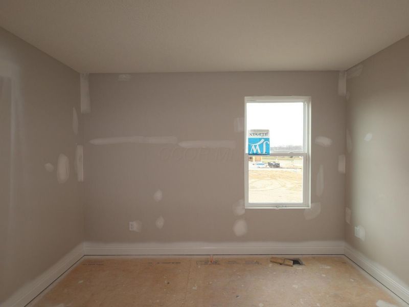 365 Buck Valley Drive, Galena, OH 43021 Photo 6