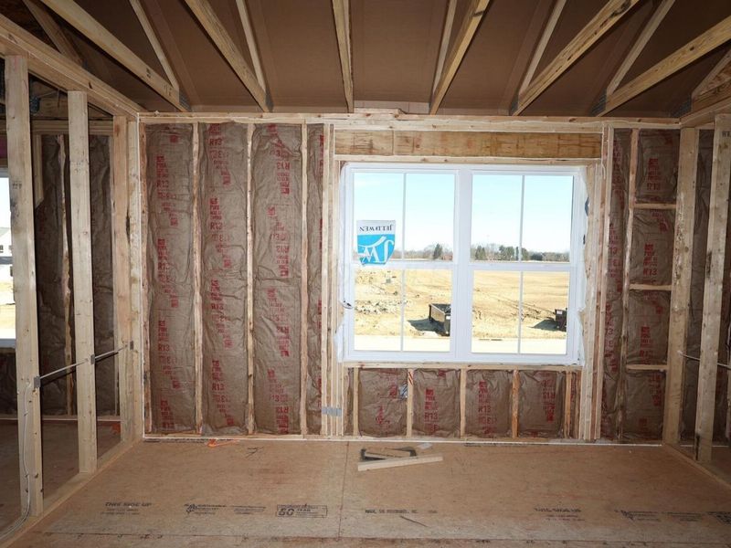 365 Buck Valley Drive , Galena, OH 43021 Photo 6