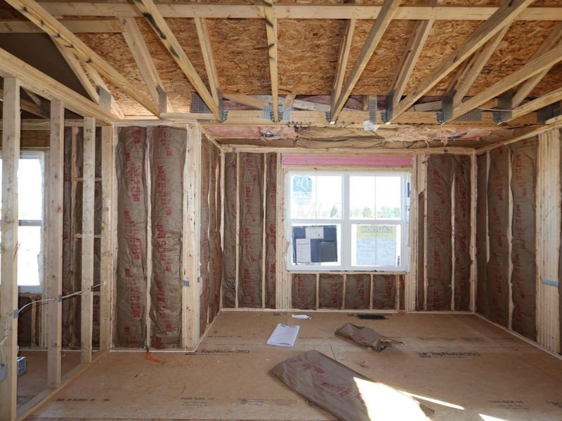 365 Buck Valley Drive , Galena, OH 43021 Photo 7