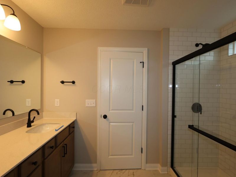 365 Buck Valley Drive, Galena, OH 43021 Photo 7
