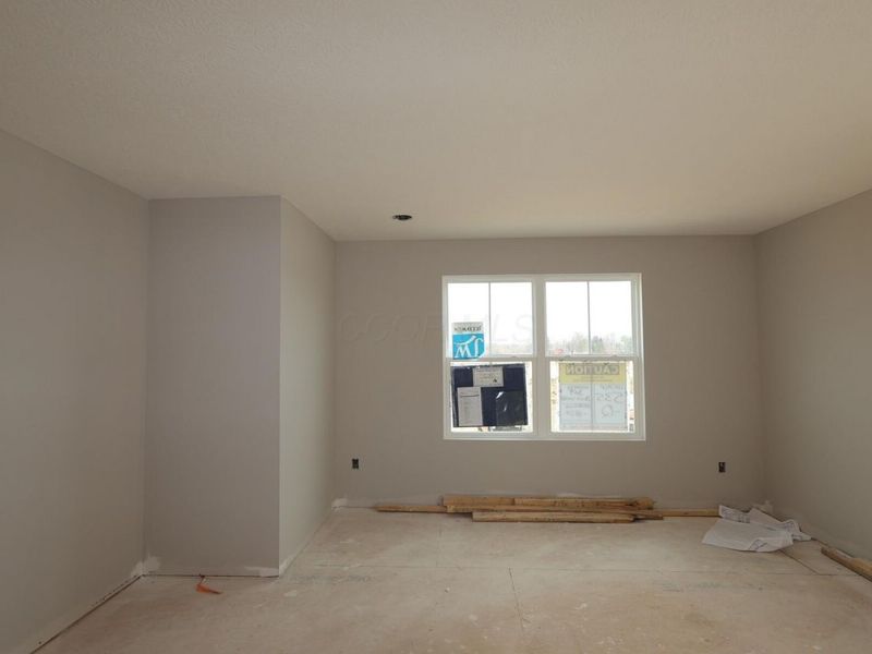 365 Buck Valley Drive, Galena, OH 43021 Photo 7