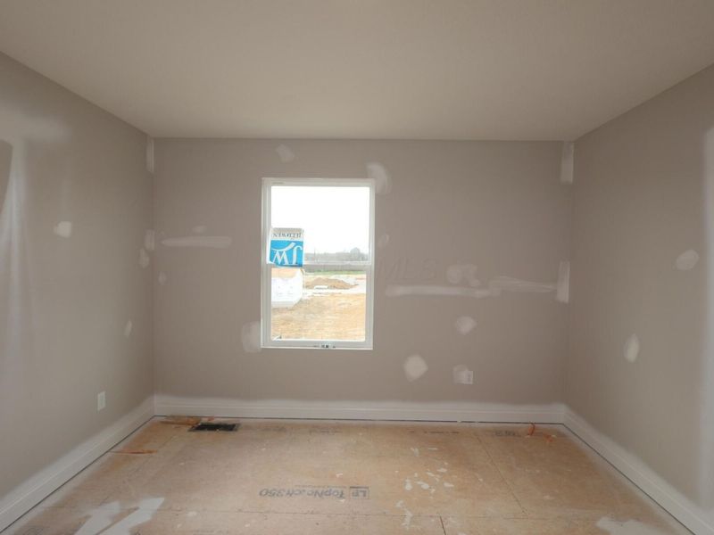 365 Buck Valley Drive, Galena, OH 43021 Photo 7