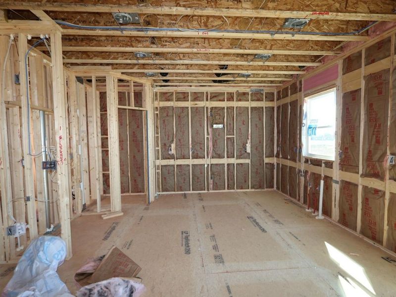 365 Buck Valley Drive , Galena, OH 43021 Photo 8