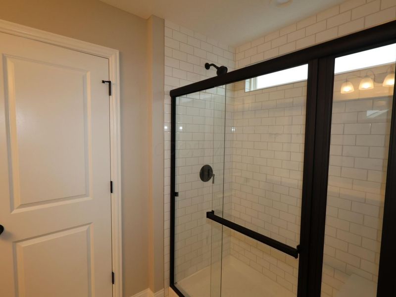 365 Buck Valley Drive, Galena, OH 43021 Photo 8
