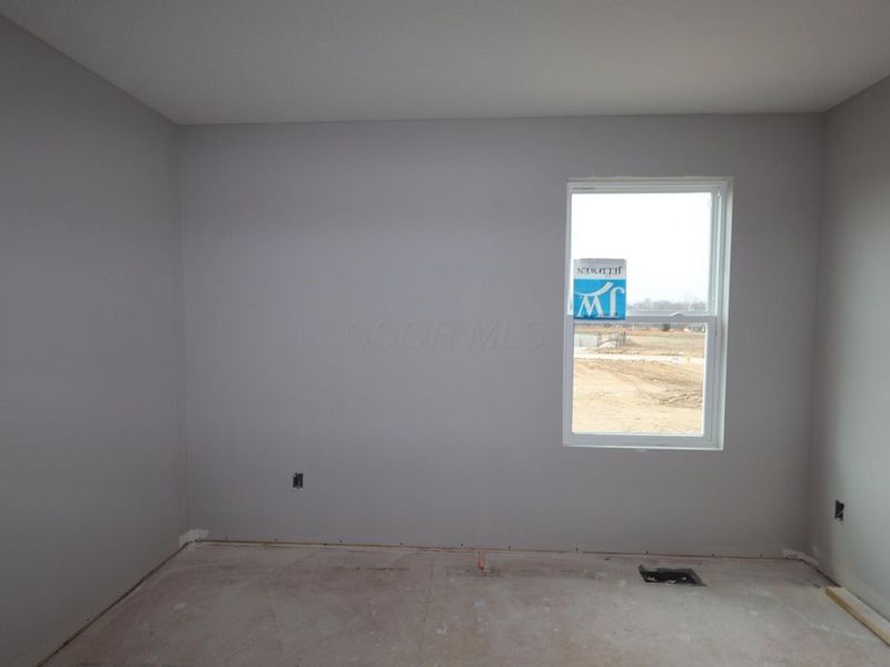 365 Buck Valley Drive, Galena, OH 43021 Photo 8