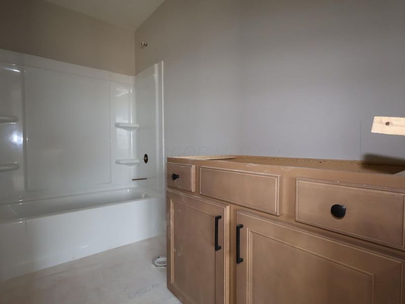 365 Buck Valley Drive, Galena, OH 43021 Photo 9