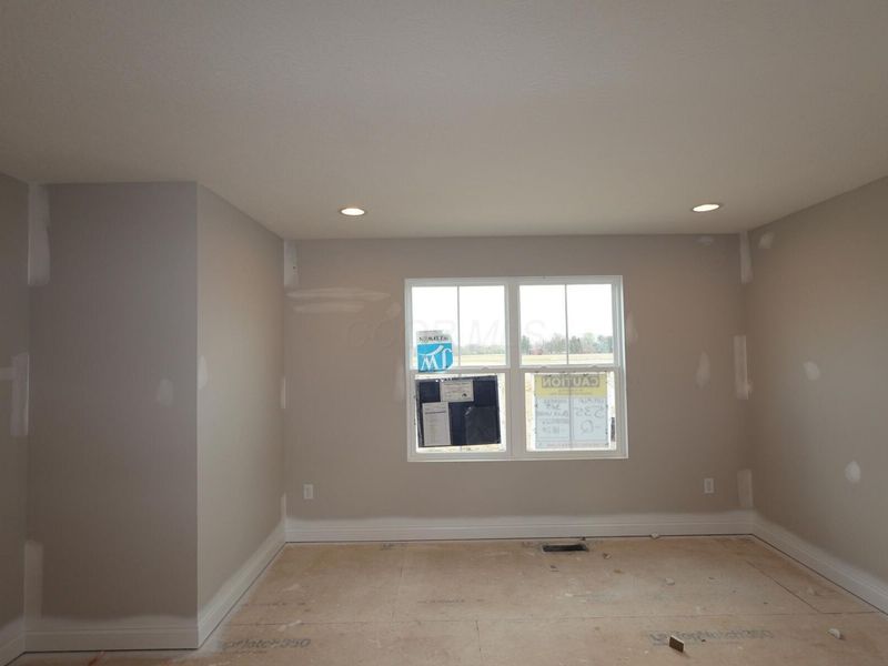 365 Buck Valley Drive, Galena, OH 43021 Photo 9