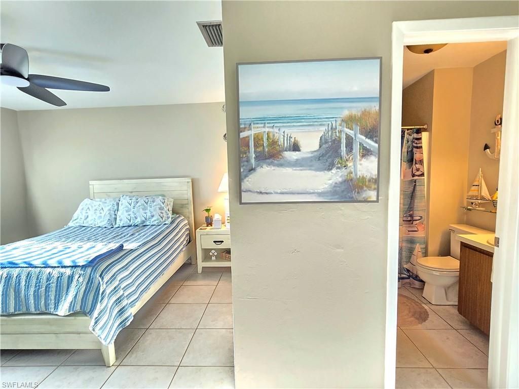3303 Prince Edward Island Cir, Unit 4, Fort Myers, FL 33907 Photo