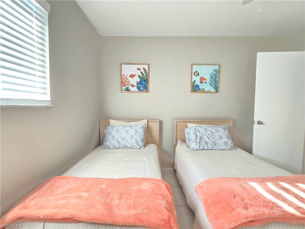 3303 Prince Edward Island Cir, Unit 4, Fort Myers, FL 33907 Photo