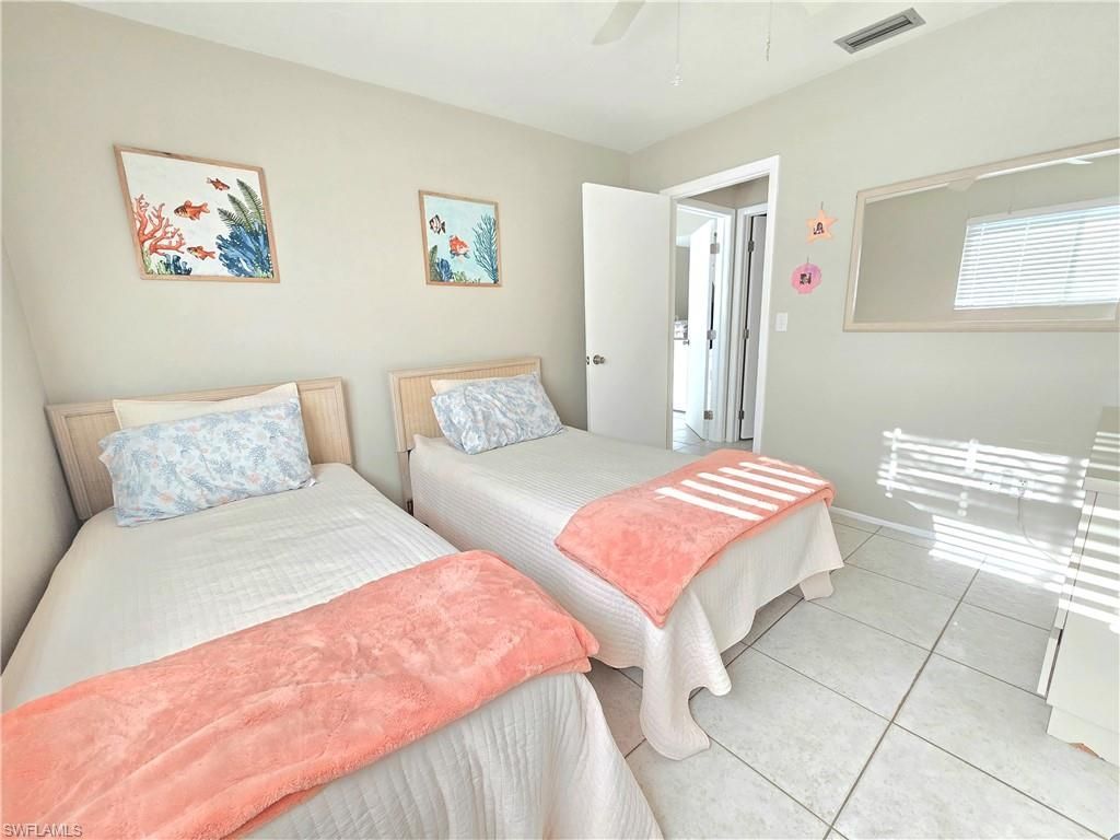 3303 Prince Edward Island Cir, Unit 4, Fort Myers, FL 33907 Photo