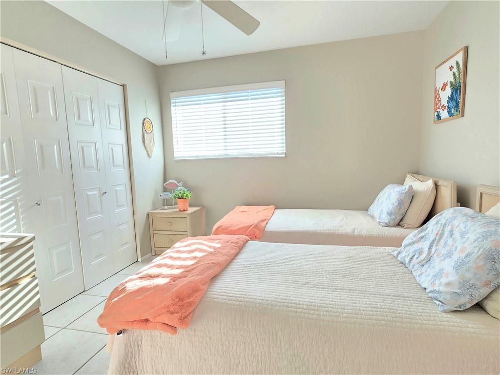 3303 Prince Edward Island Cir, Unit 4, Fort Myers, FL 33907 Photo