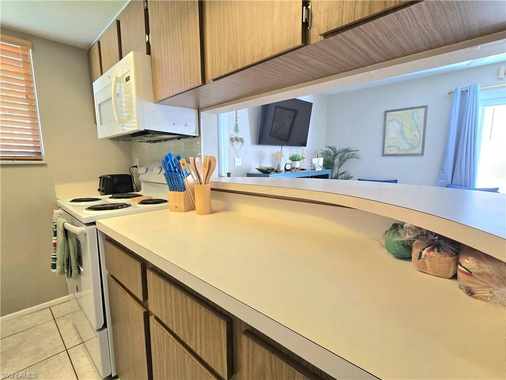 3303 Prince Edward Island Cir, Unit 4, Fort Myers, FL 33907 Photo