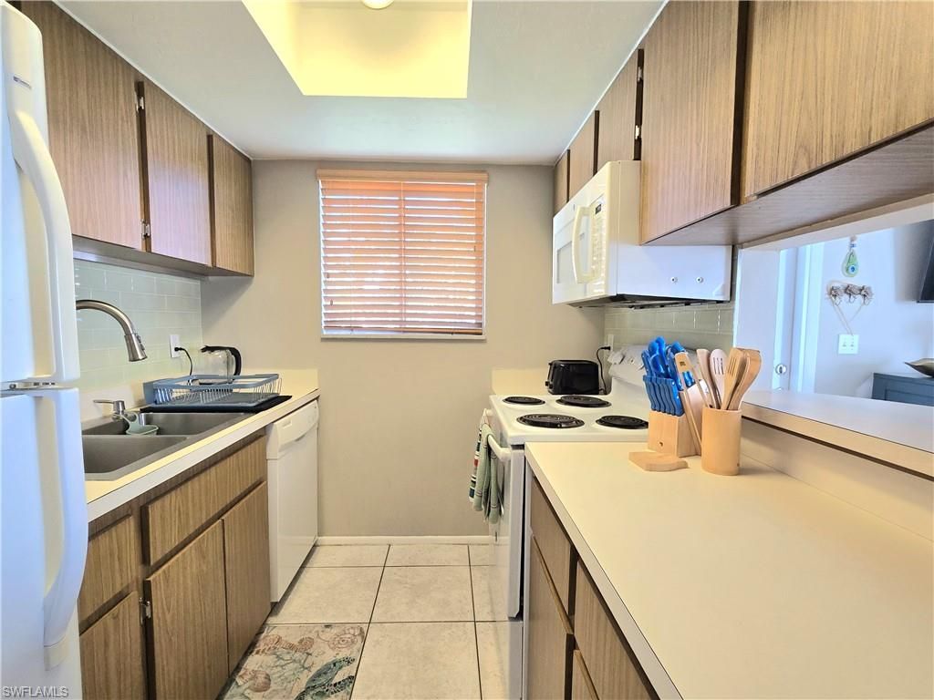3303 Prince Edward Island Cir, Unit 4, Fort Myers, FL 33907 Photo
