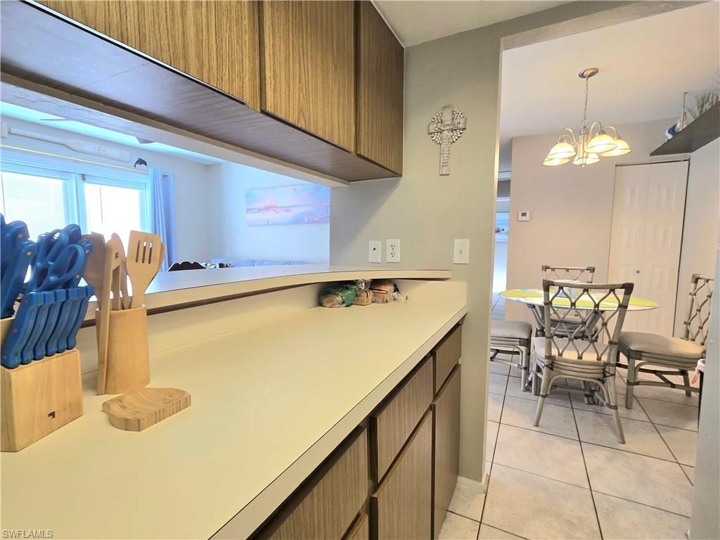 3303 Prince Edward Island Cir, Unit 4, Fort Myers, FL 33907 Photo