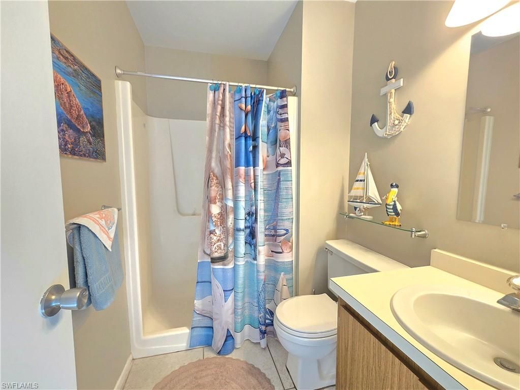 3303 Prince Edward Island Cir, Unit 4, Fort Myers, FL 33907 Photo