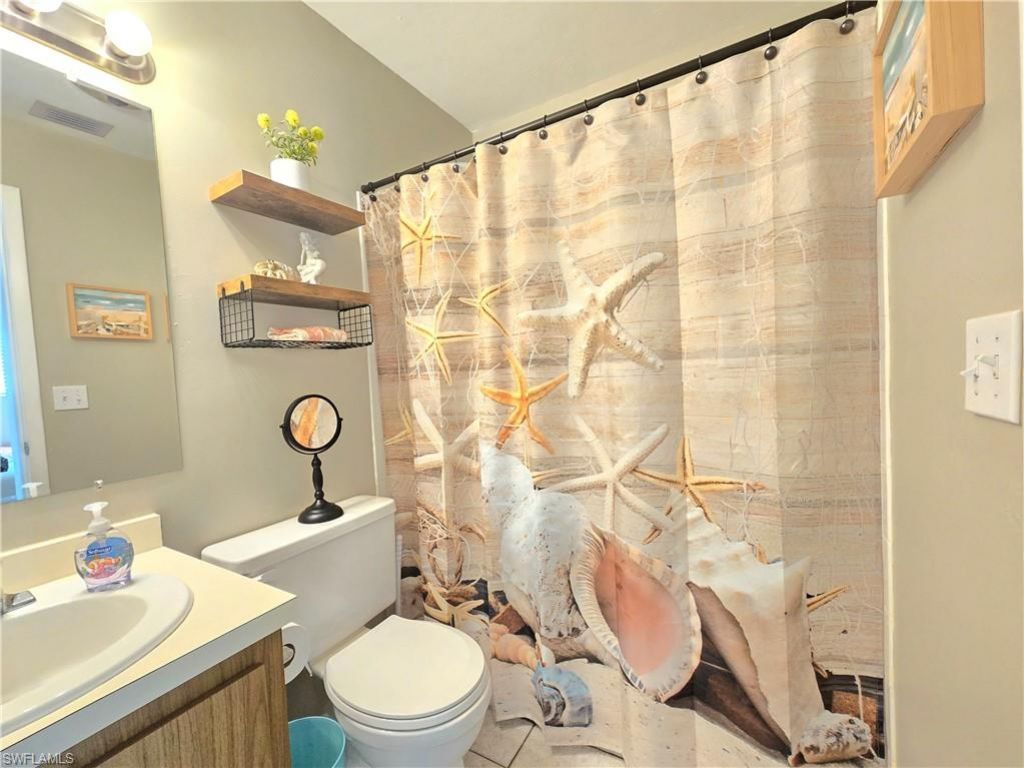 3303 Prince Edward Island Cir, Unit 4, Fort Myers, FL 33907 Photo