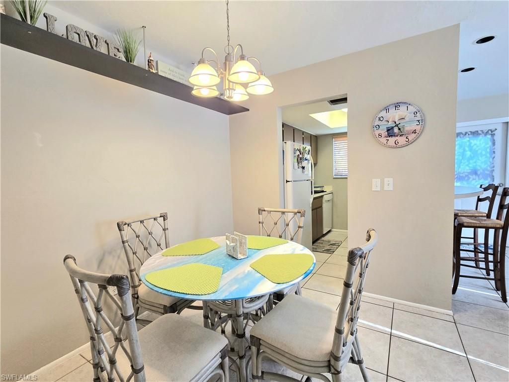 3303 Prince Edward Island Cir, Unit 4, Fort Myers, FL 33907 Photo