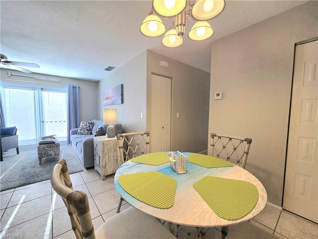 3303 Prince Edward Island Cir, Unit 4, Fort Myers, FL 33907 Photo