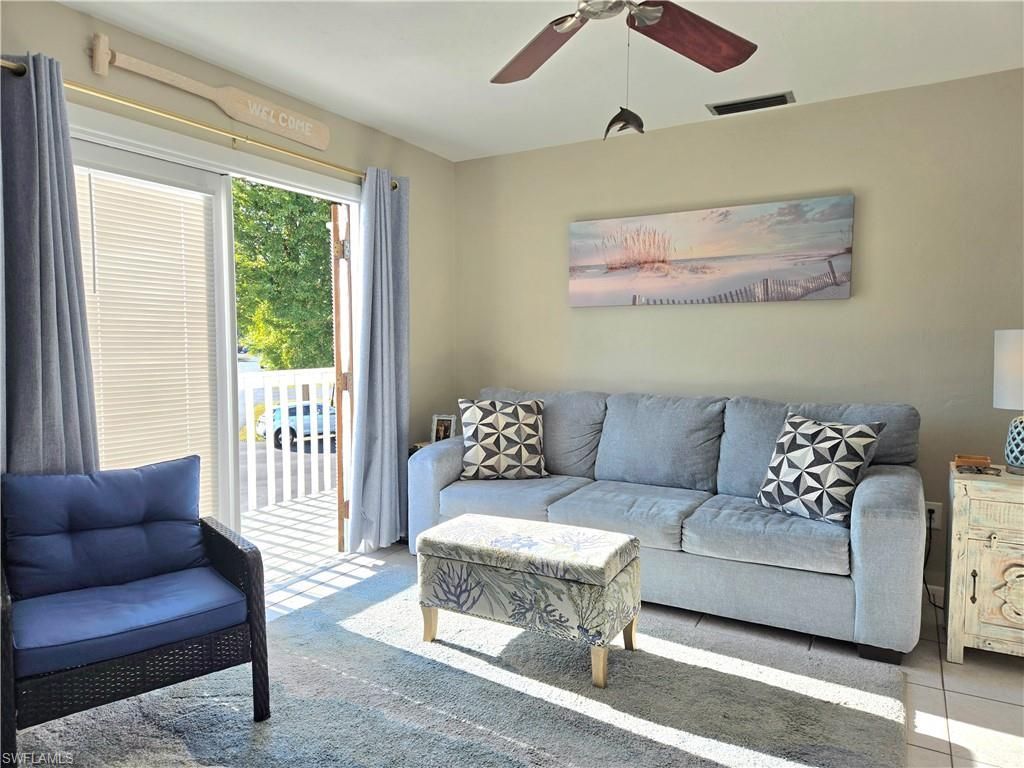 3303 Prince Edward Island Cir, Unit 4, Fort Myers, FL 33907 Photo