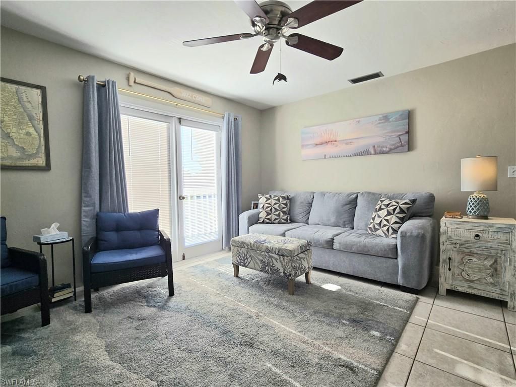 3303 Prince Edward Island Cir, Unit 4, Fort Myers, FL 33907 Photo