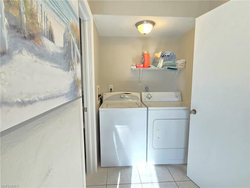 3303 Prince Edward Island Cir, Unit 4, Fort Myers, FL 33907 Photo