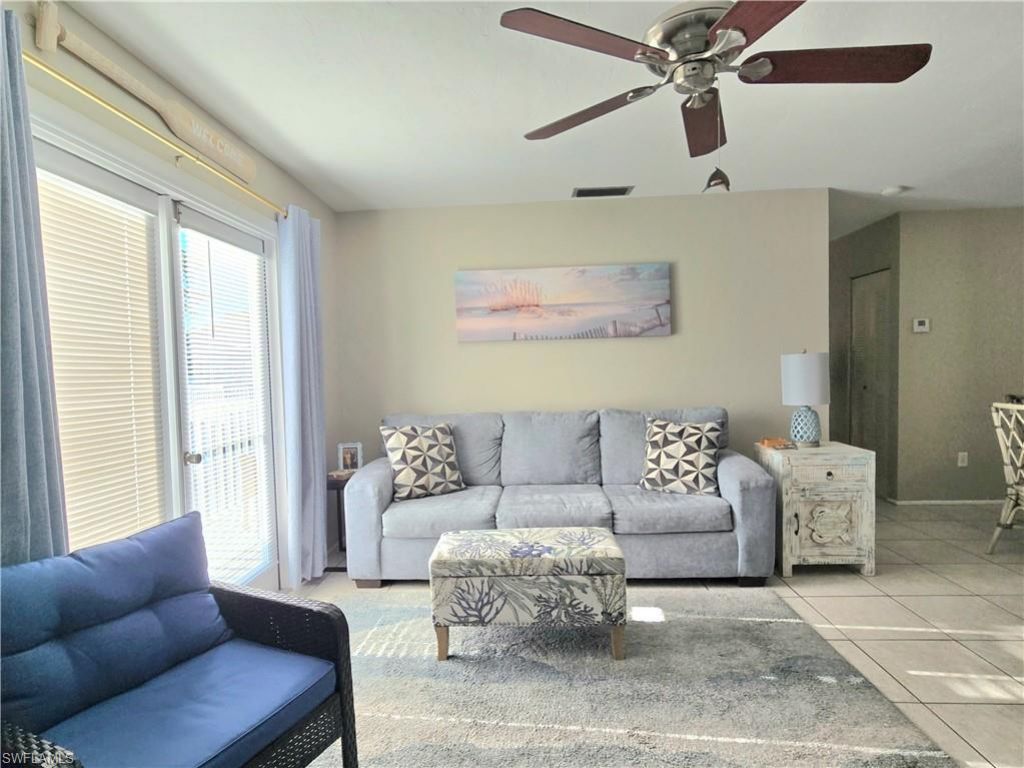 3303 Prince Edward Island Cir, Unit 4, Fort Myers, FL 33907 Photo