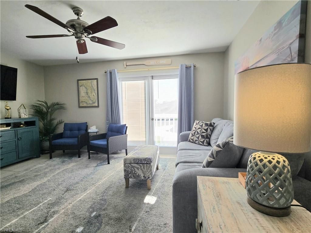 3303 Prince Edward Island Cir, Unit 4, Fort Myers, FL 33907 Photo
